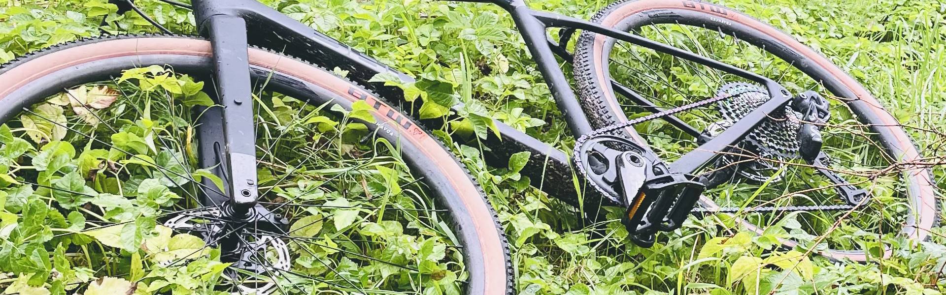 Milyen kerékpáros pedált válasszak?