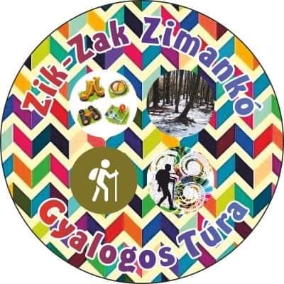 Zik-Zak Zimankóimg