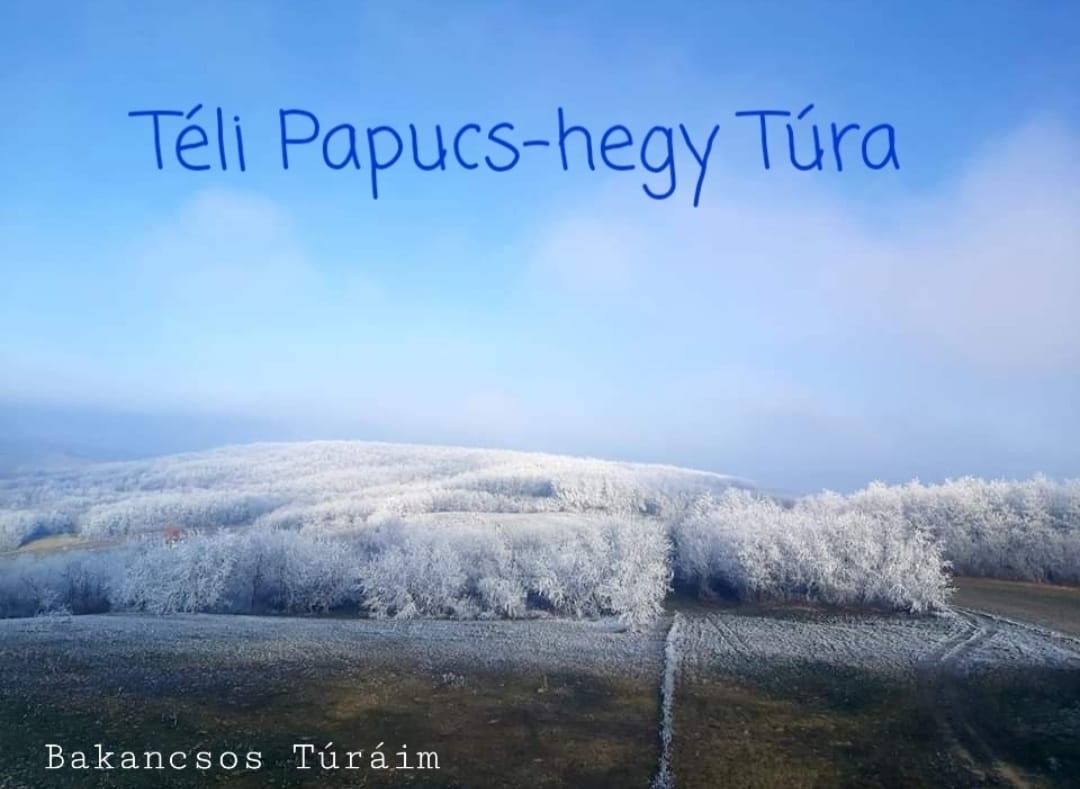 Téli Papucs-hegyimg