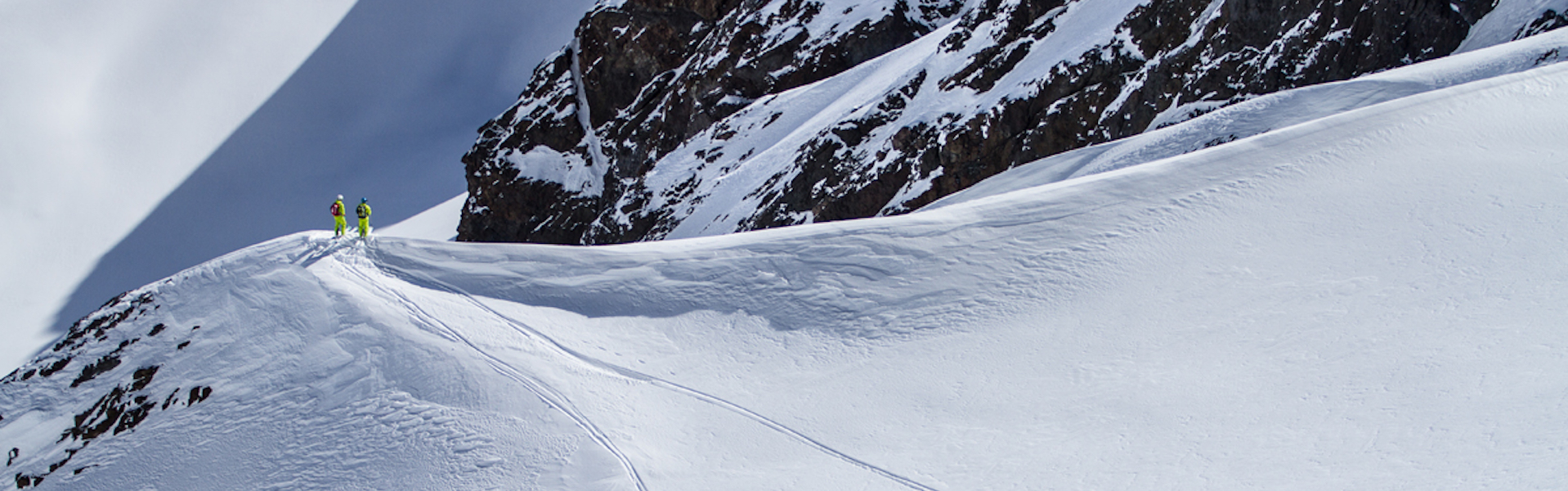 Mit mutat meg a lavina előrejelzés?