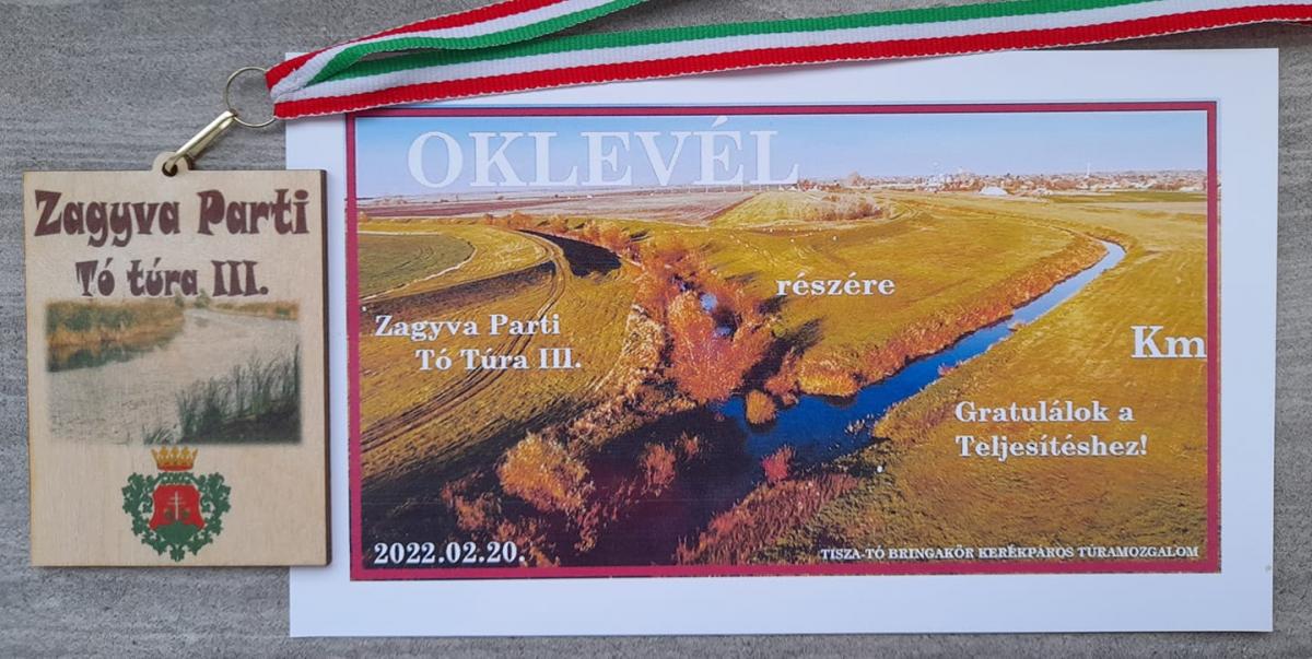 Zagyva Parti tó túra III.img