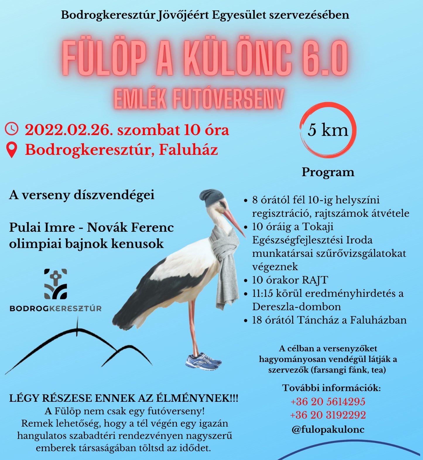 Fülöp, a különc 6.0-1