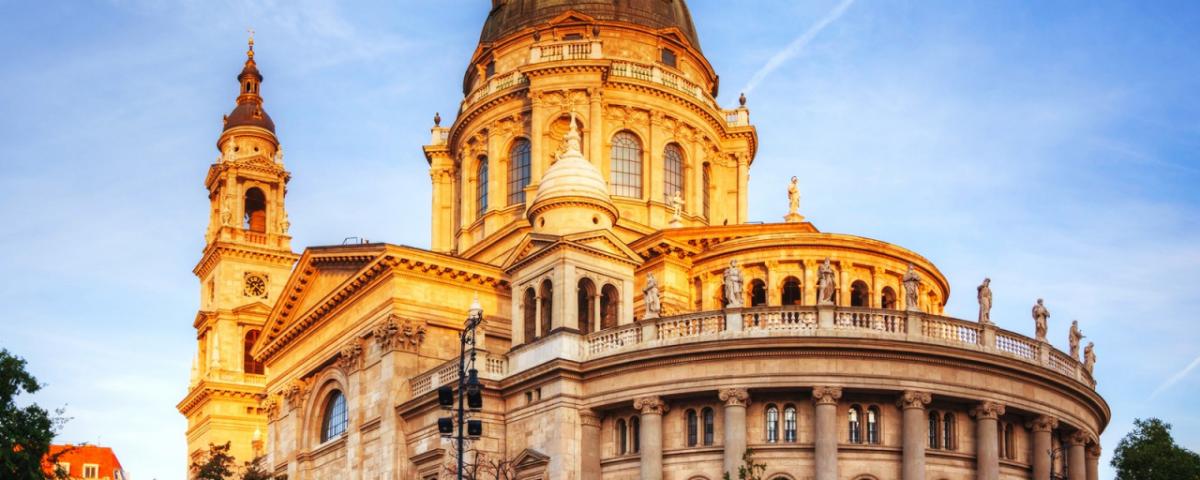 Budapesti templomokimg