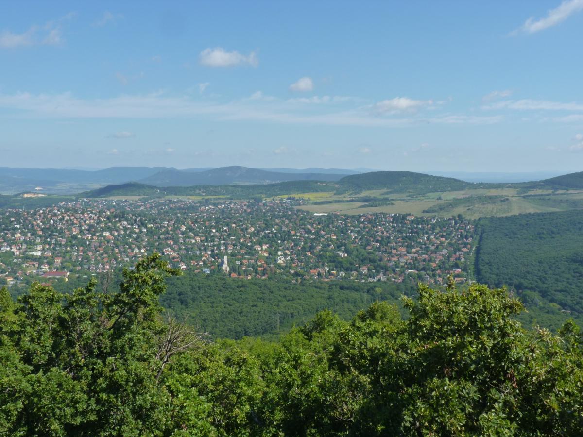 Csúcshegy körülimg