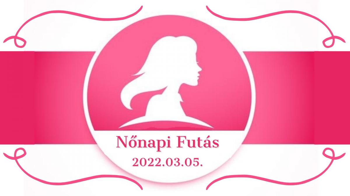 Nőnapi futásimg