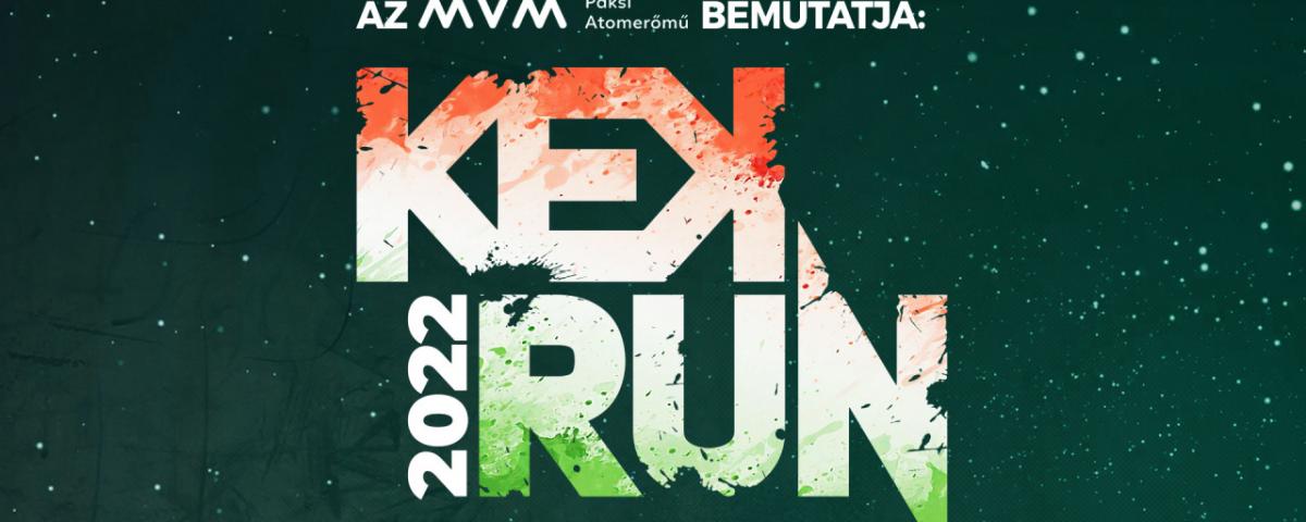 KEK Run 2022img