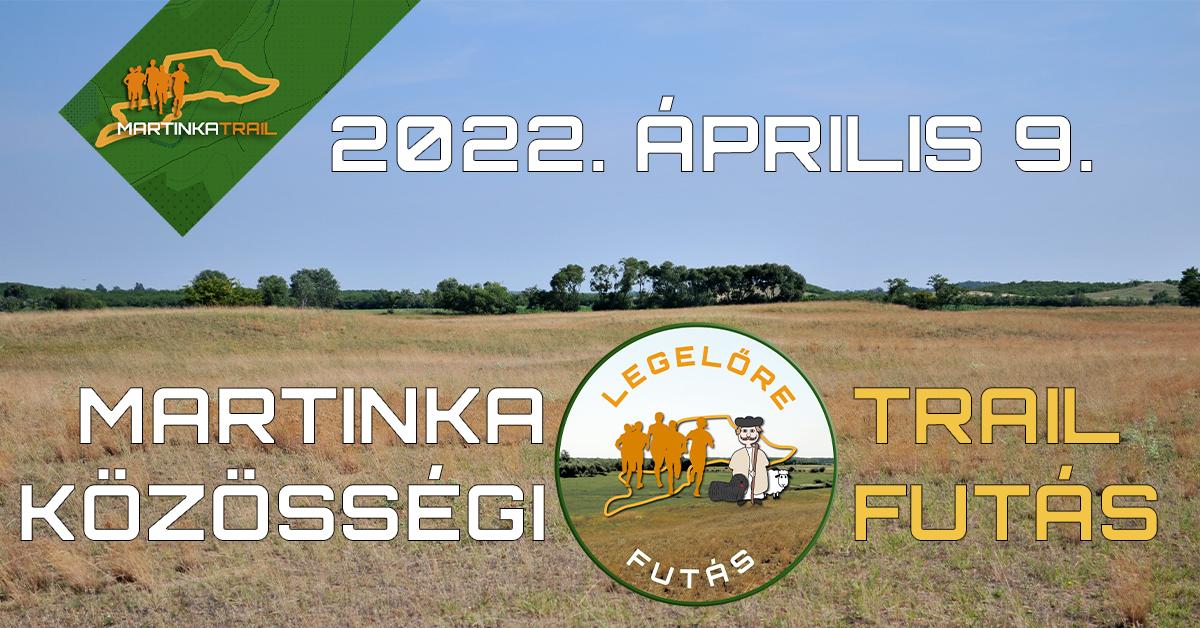 Legelőre Futásimg