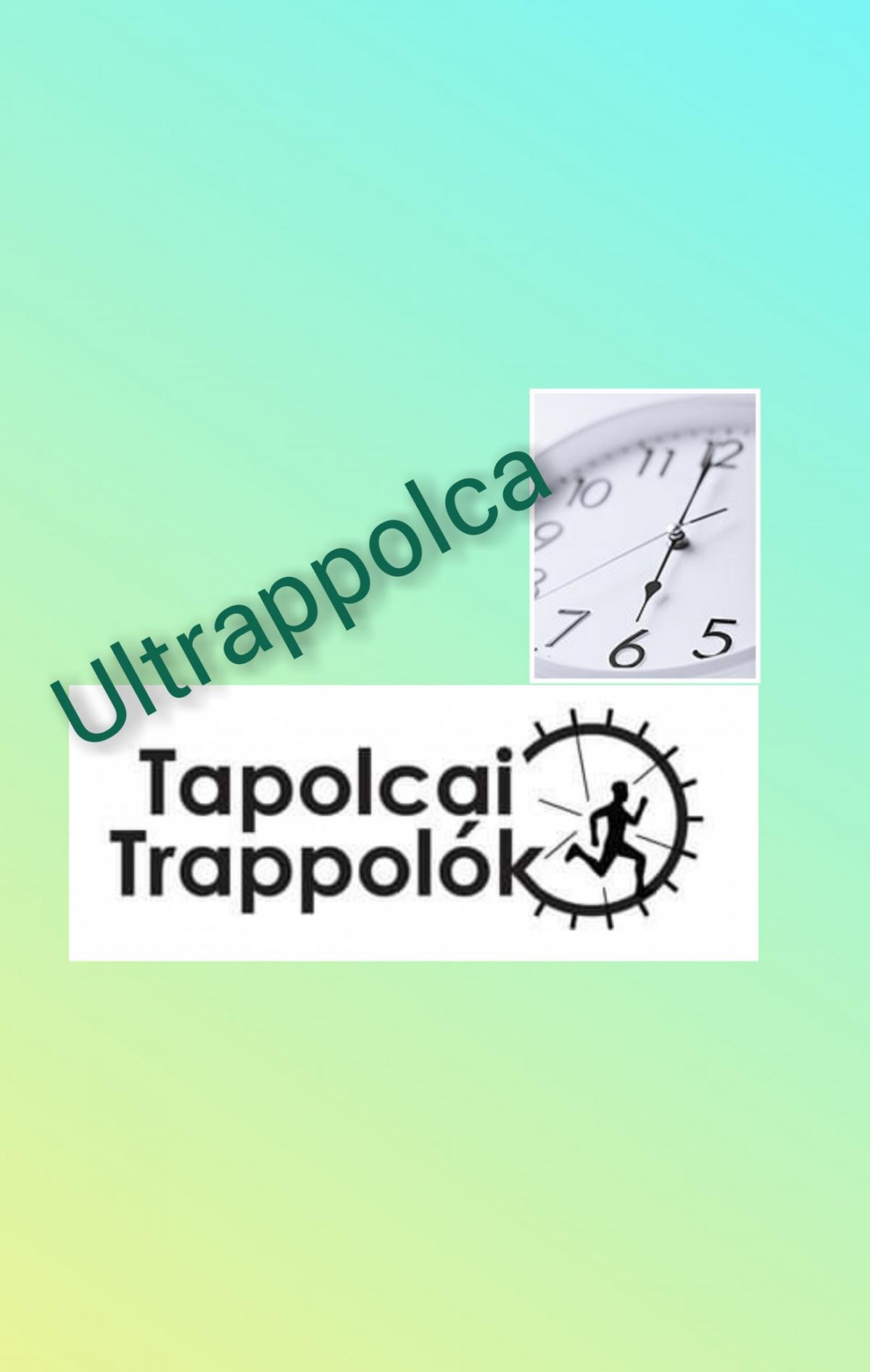 Ultrappolcaimg