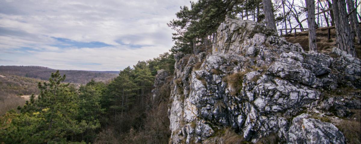 Sárkány-völgyimg