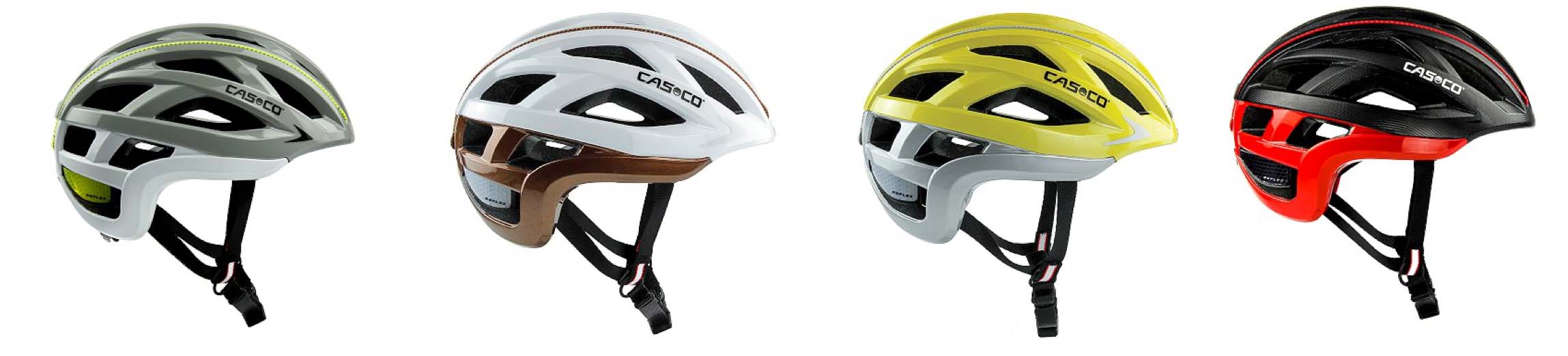 Casco 2022-4