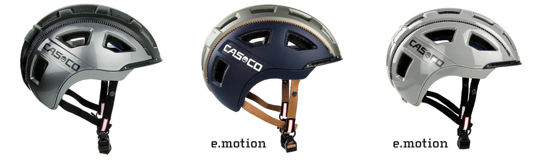 Casco 2022-5