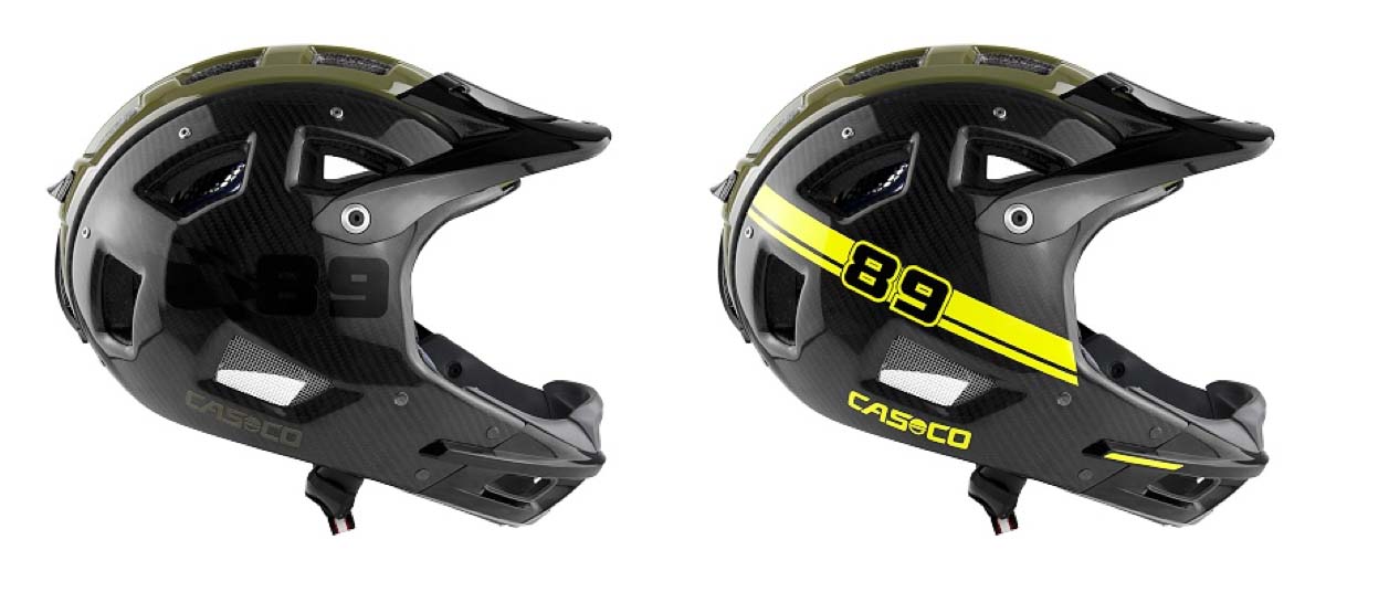 Casco 2022-6