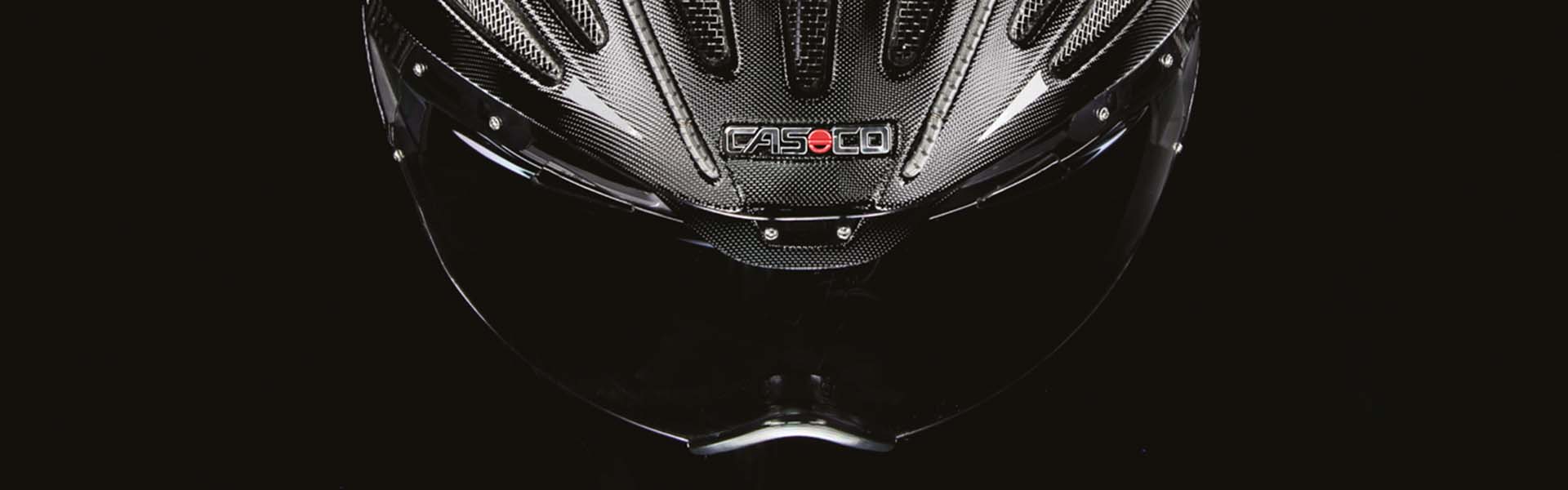 10 év, 10 nyeremény - A Casco fejvédők 10 éve Magyarországon