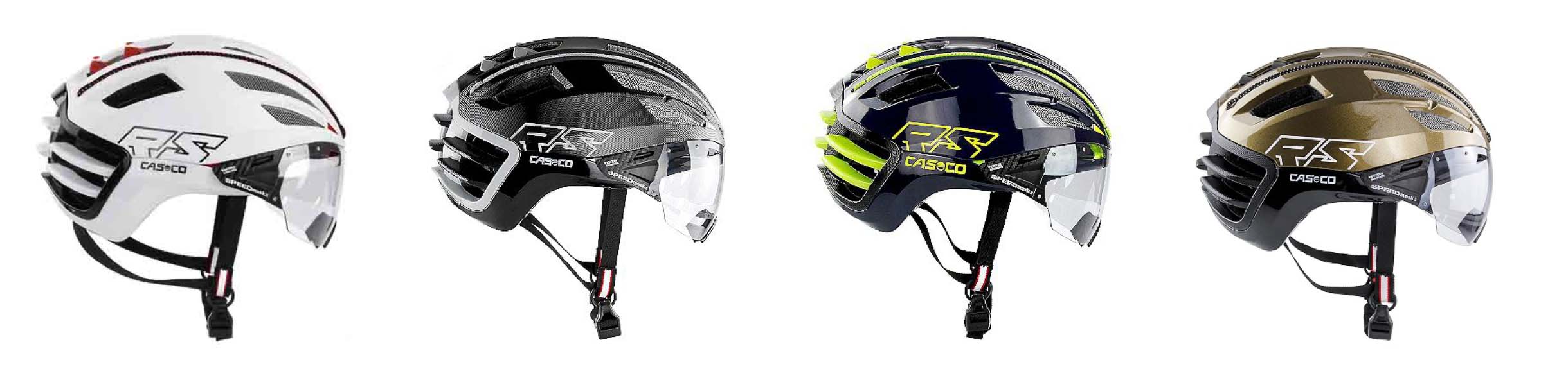 Casco 2022-11