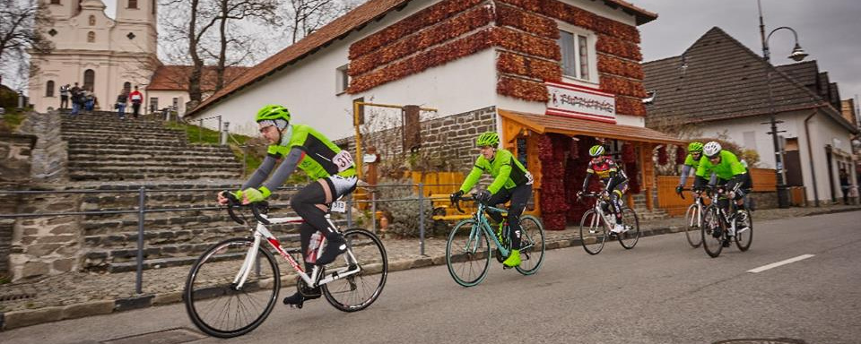 II. 3G Kupa (II. Gran Gella Giro Kupa)img
