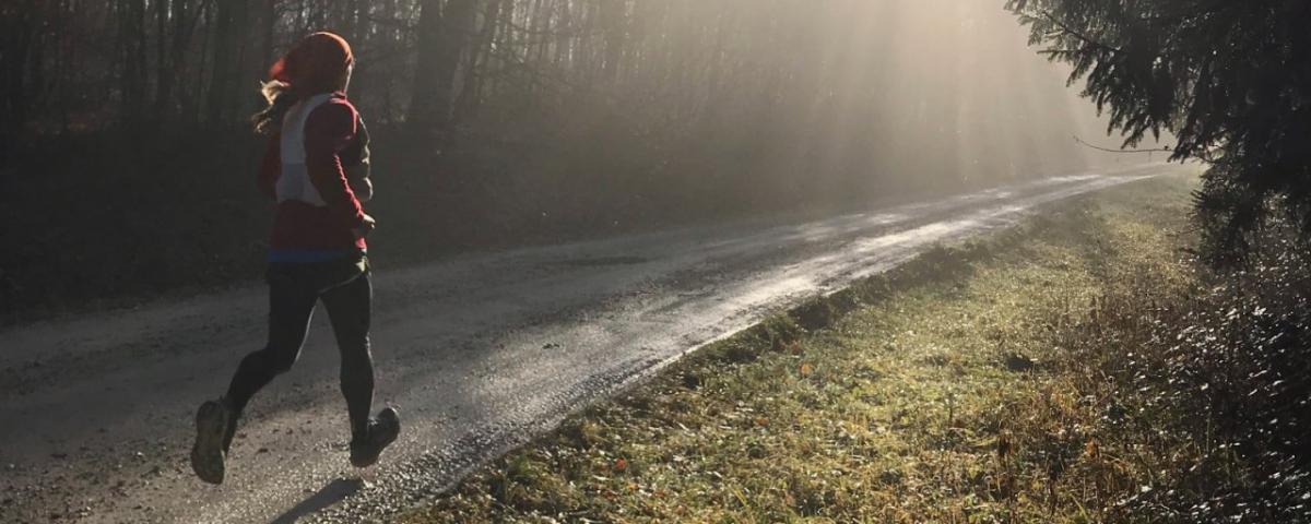 Kékfűrész félmaratonimg