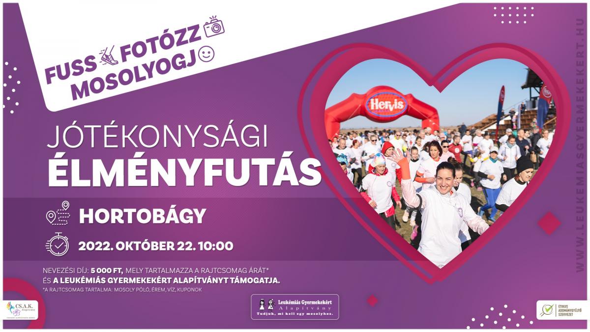 Fuss Fotózz Mosolyogj - Hortobágyimg