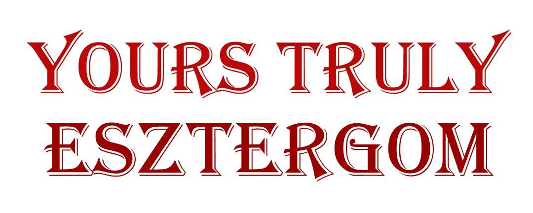 Yours Truly Február - Esztergomimg