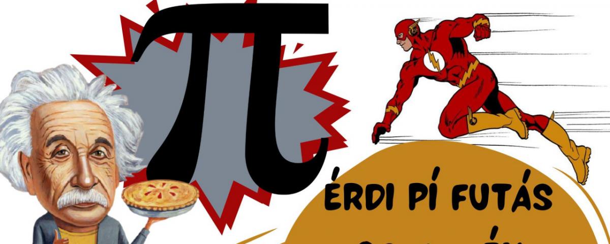 Pí Futásimg