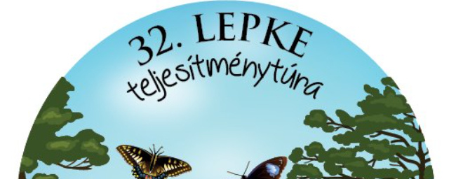Lepkeimg