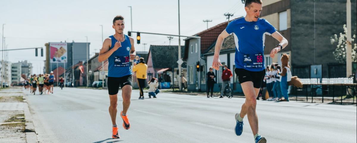 17. Osjecki félmaratonimg