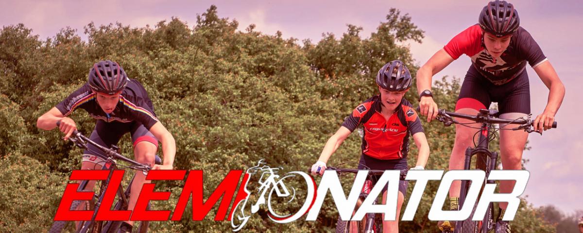 VITANIKA harmadik futam - Kombinációs up XCE/XCC kupaimg