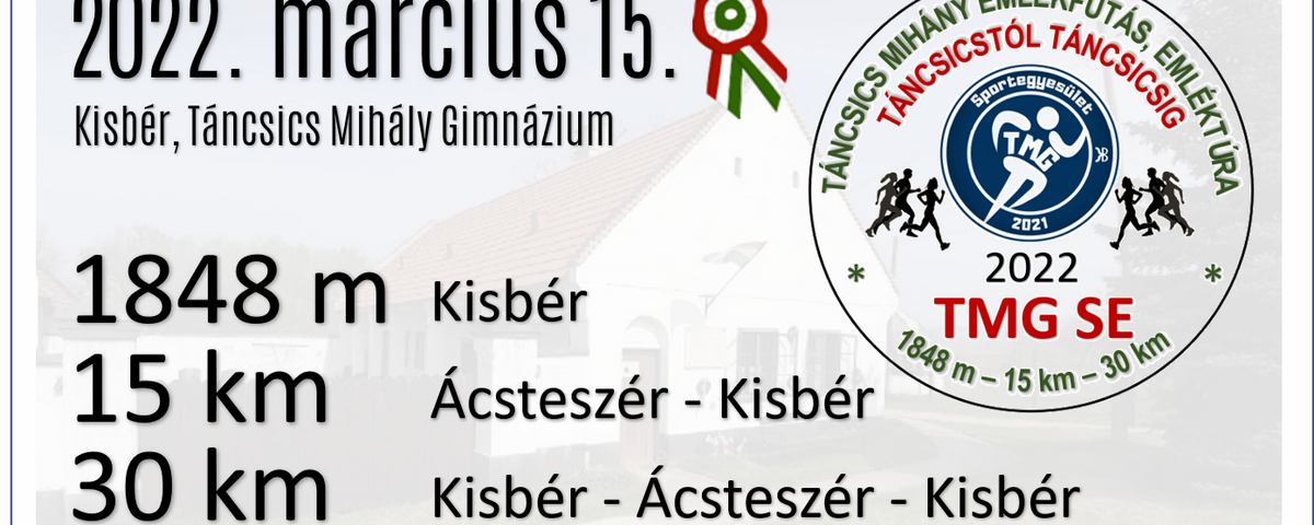 Táncsicstól Táncsicsigimg