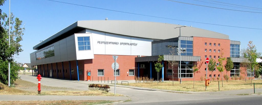 Pestszentimrei helytörténeti túraimg