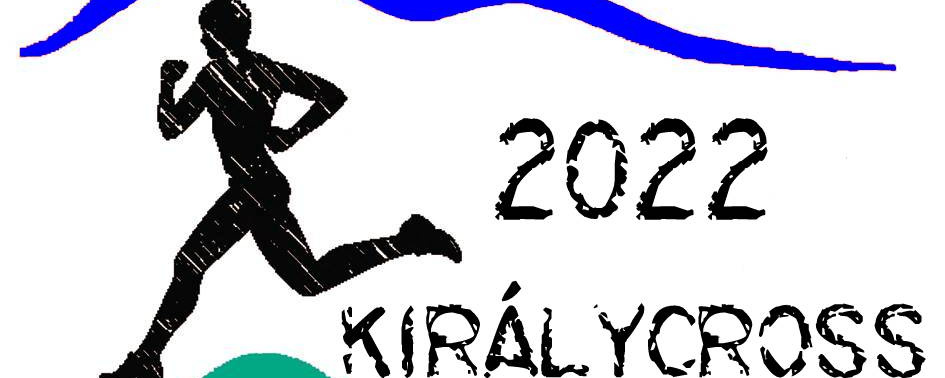 Király-Cross terepfutóversenyimg