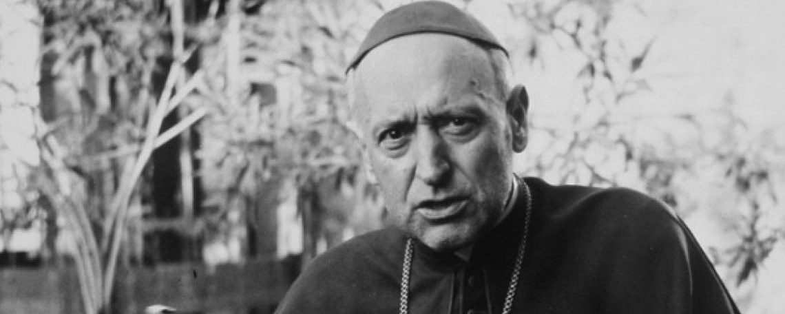 Mindszenty József Teljesítménytúraimg