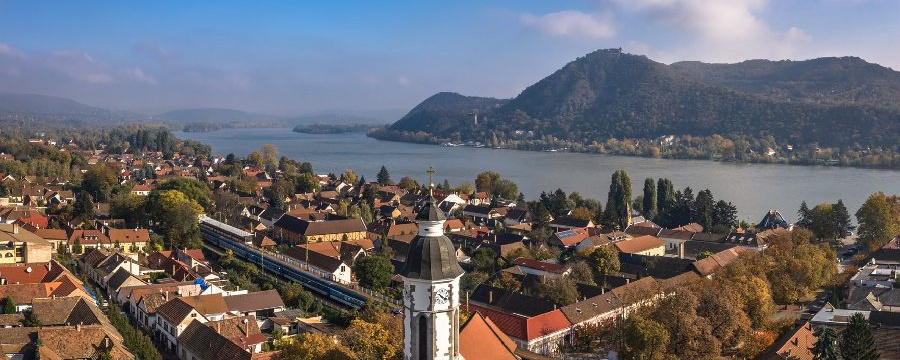 Ultra Trail Nagymarosimg