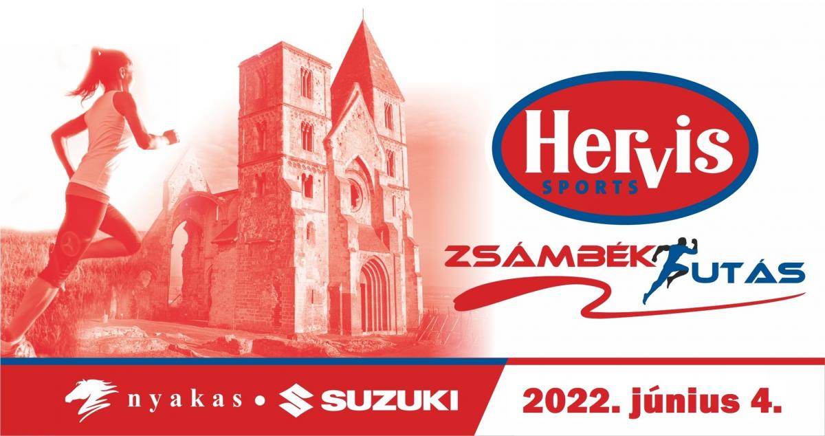 5. Hervis Zsámbékfutásimg