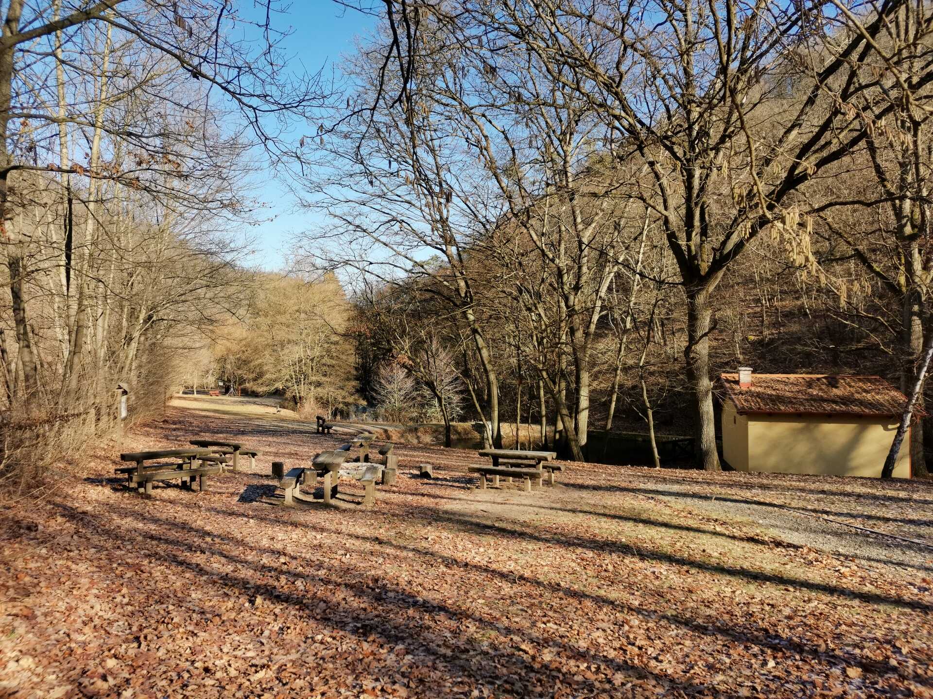 Panoráma túra Miklós-deák-völgyből a Maróti-hegyek ormaira-1