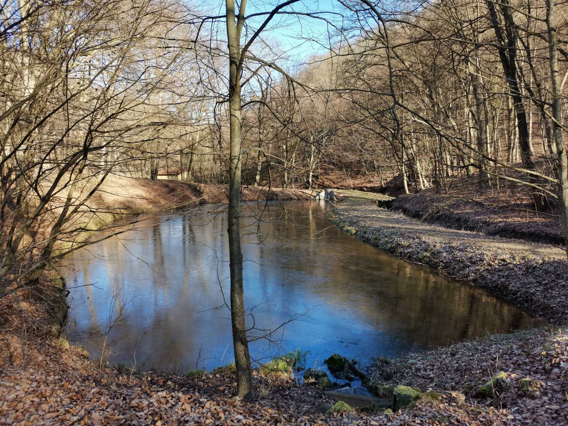 Panoráma túra Miklós-deák-völgyből a Maróti-hegyek ormaira-2