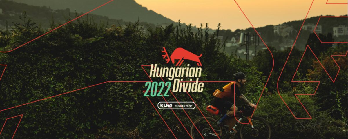 Hungarian Divide 2022img
