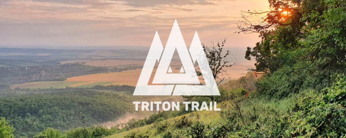 Triton Trailimg