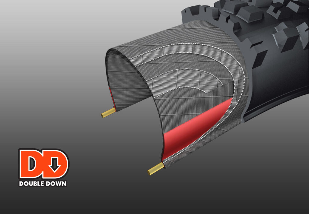 Maxxis technológiák A-Z-ig-5