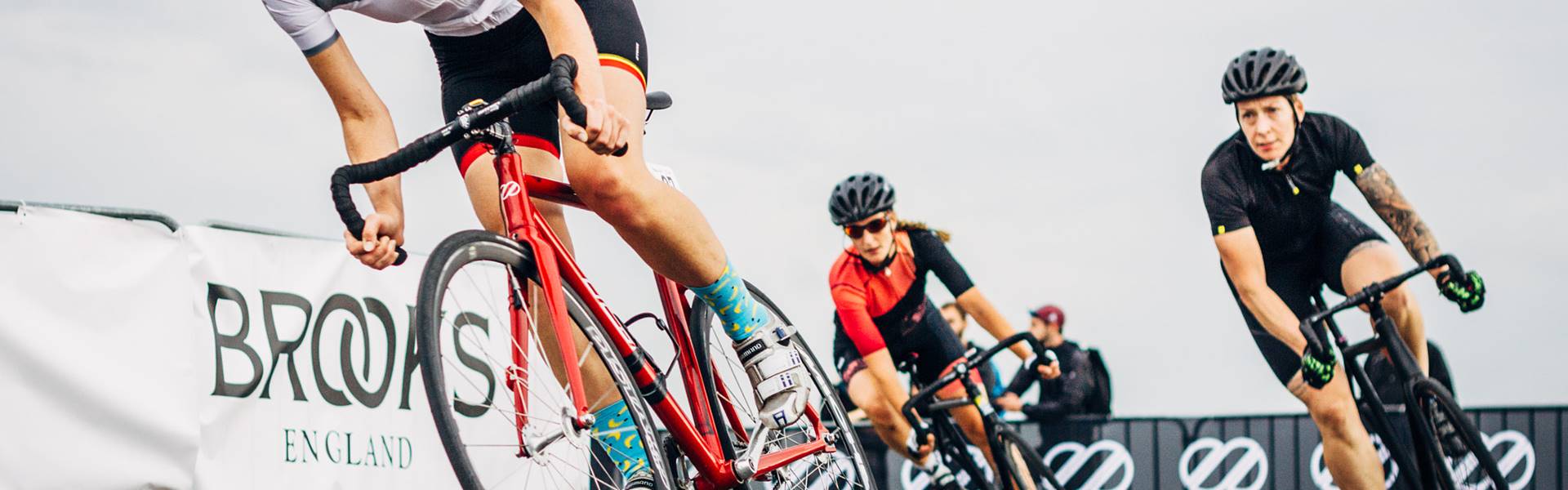 Csajozzunk, avagy mitől női egy női bringa?