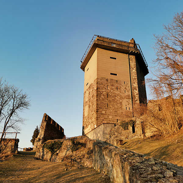 Nagyvillám  Kis-Villám, ez nem lesz villámtúra