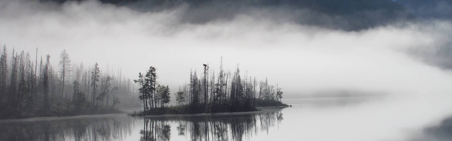 12. Járatlan Utakon Fesztivál a hétvégén