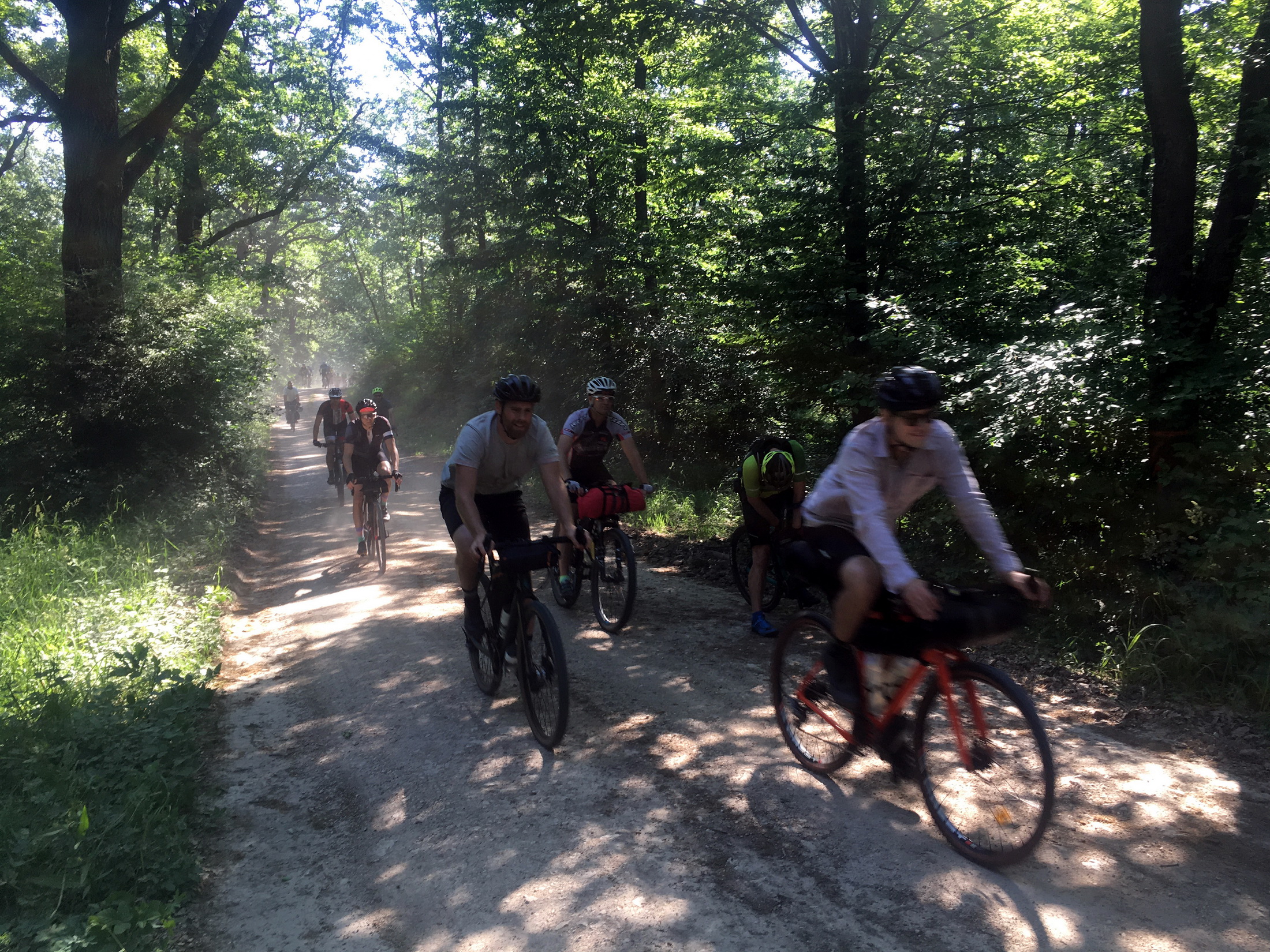 Újra Balaton Bike Derby-1