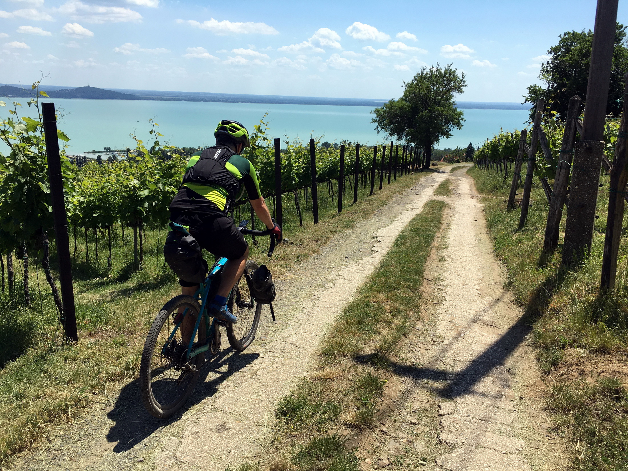 Újra Balaton Bike Derby-9