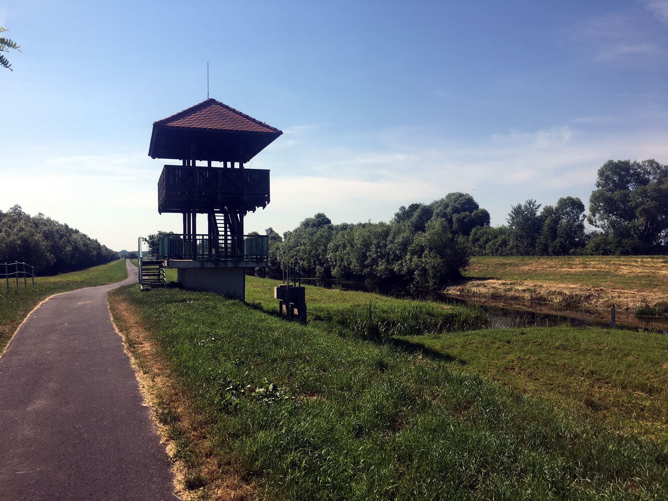 Újra Balaton Bike Derby-13