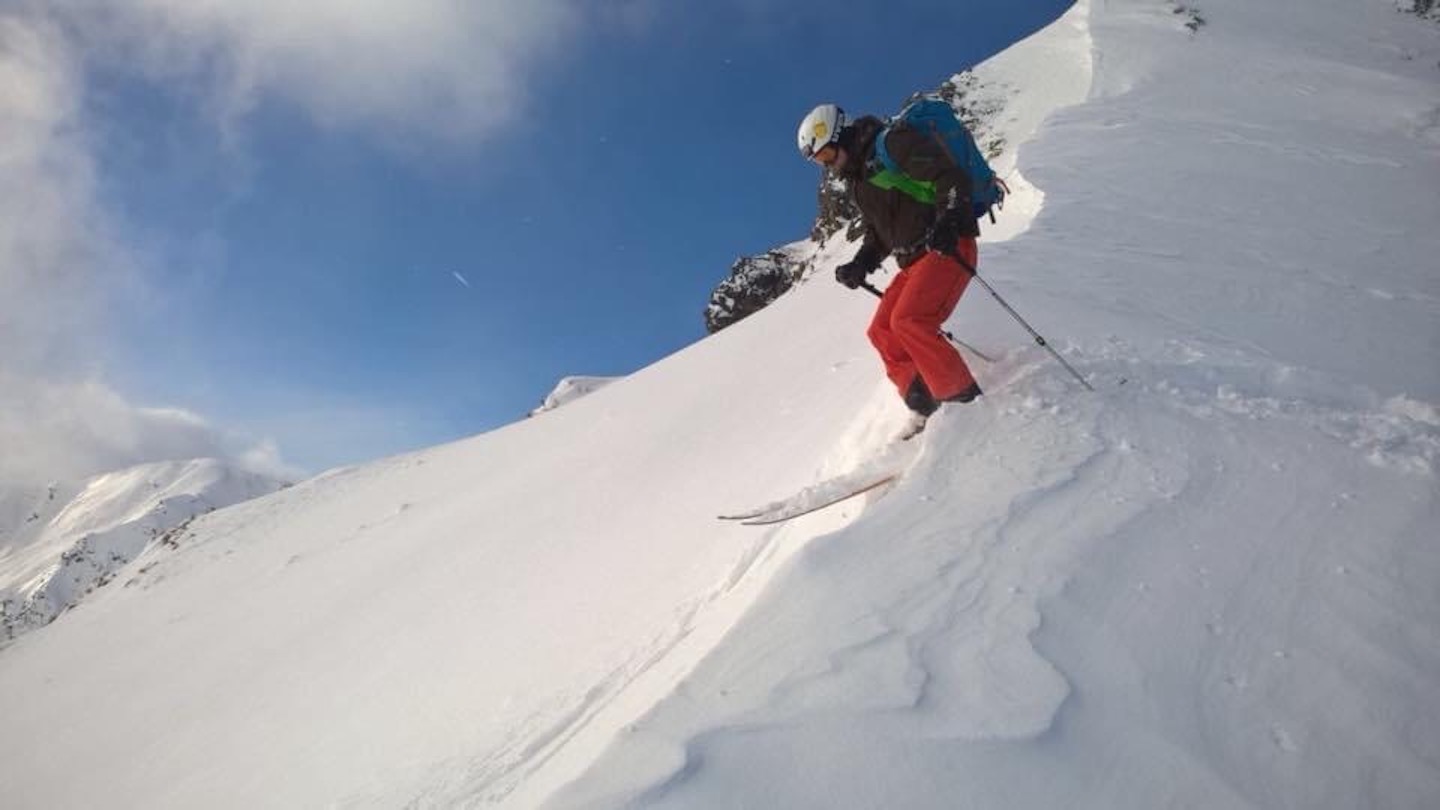 Freeride-2