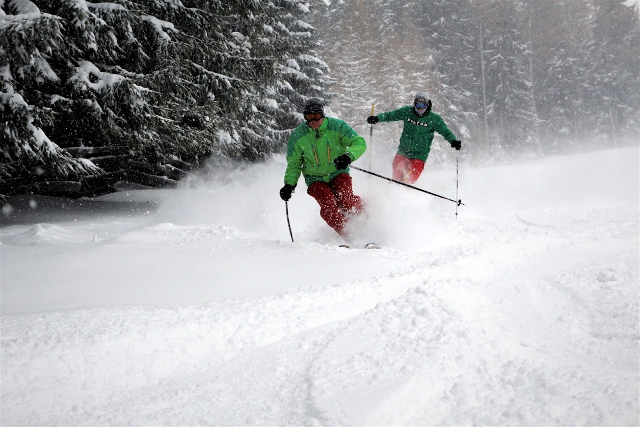 Freeride-1