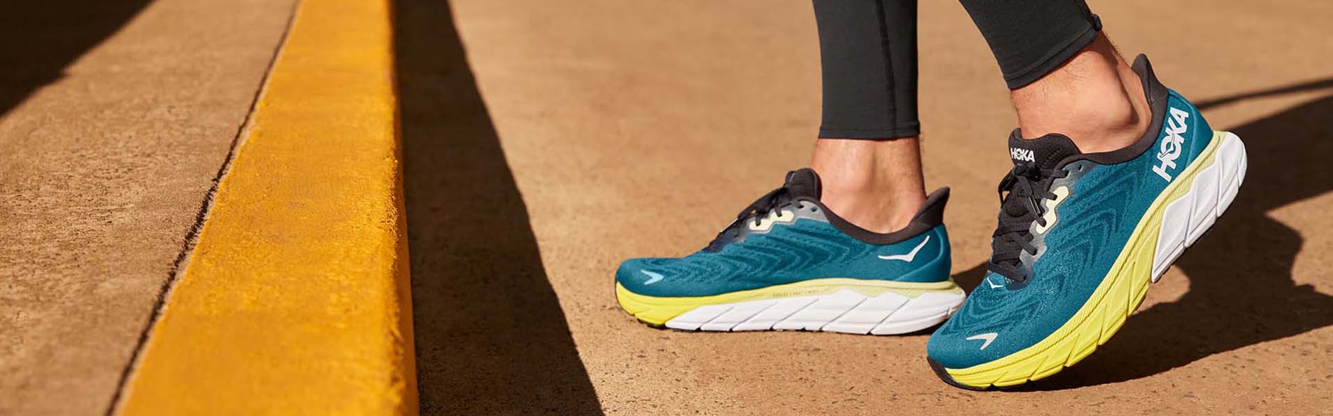 Nyúlcipőbolt tesztnapok