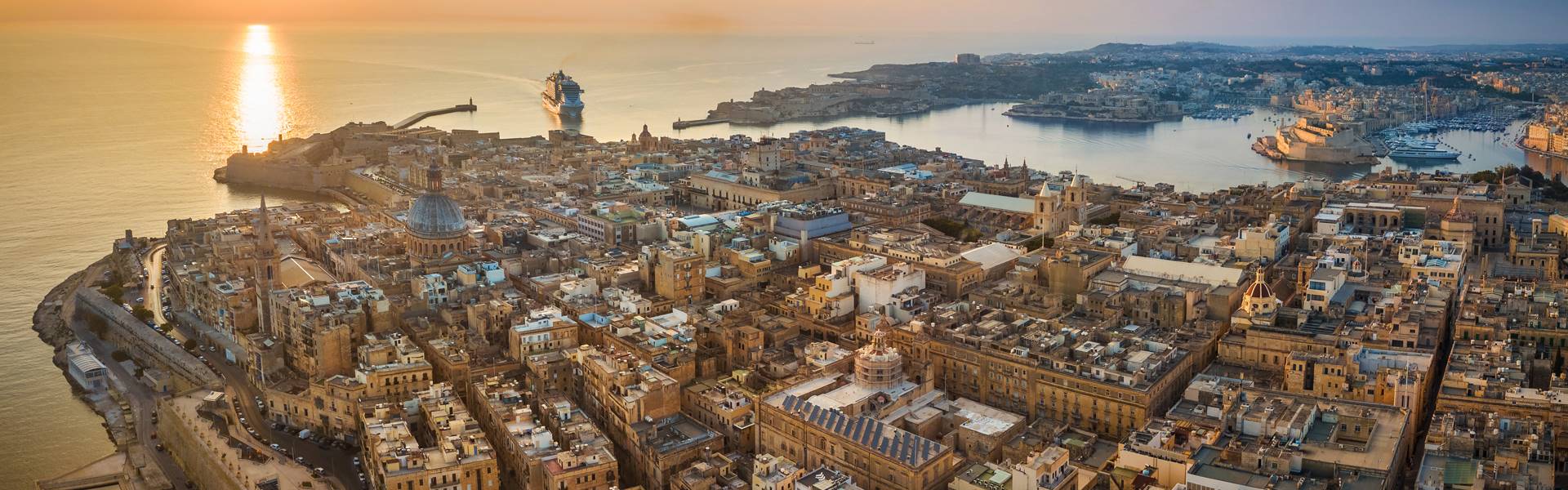 Mediterrán futószez"ON"