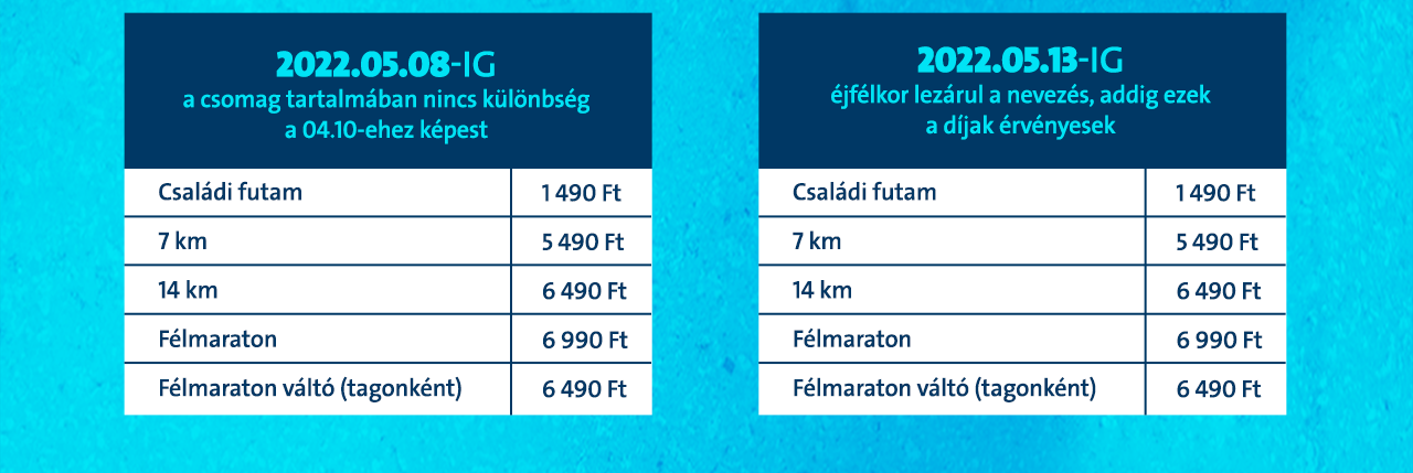 Grundfos Run For Water félmaraton-4