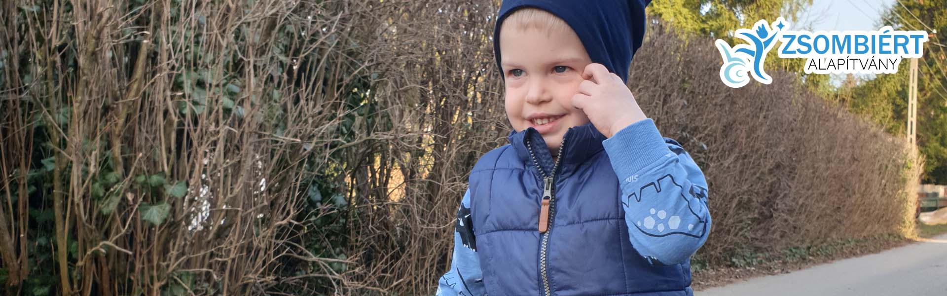 Újra összefognak a Dorogi Futókör tagjai