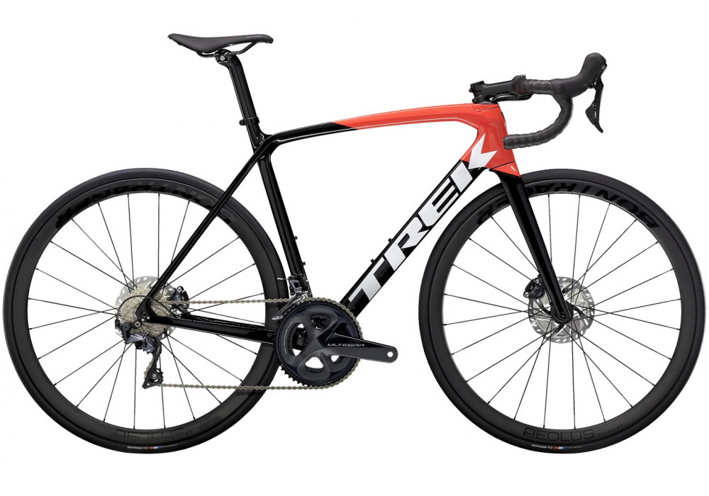 A TREK 2022 IZGALMAS MODELLJEI-1